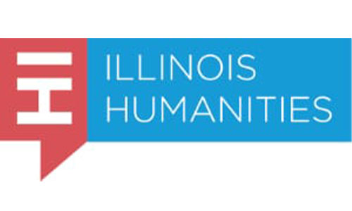 Illinois-Humanities