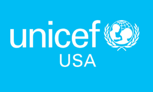 UNICEF-USA