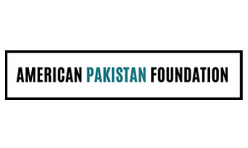american-pakistan