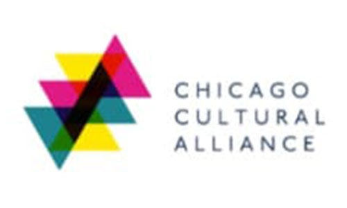 chicago-cultural-alliance
