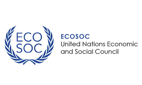 ecosoc