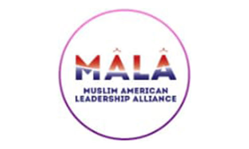 mala